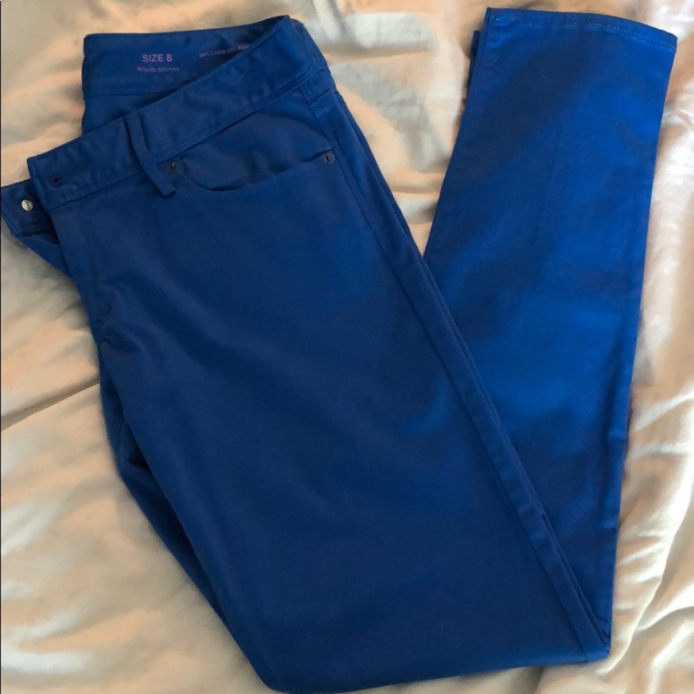 Lilly Pulitzer Pants